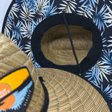 Lakeside Livin' TSE Sunset Hat