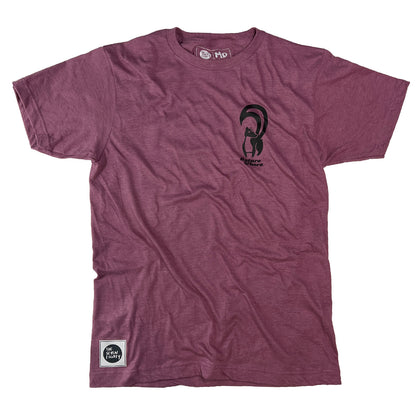 Mini Skunk Tee