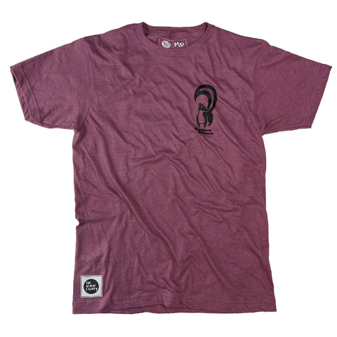 Mini Skunk Tee