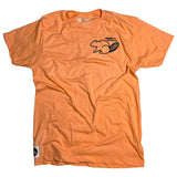 Mini Beaver Tee