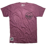 Homegrown Mountains Tee