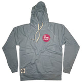 Flag Bearer Hoody