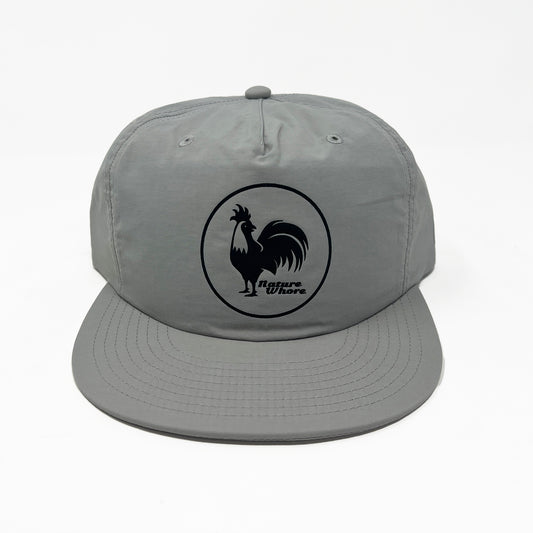 Mini Cock Hat