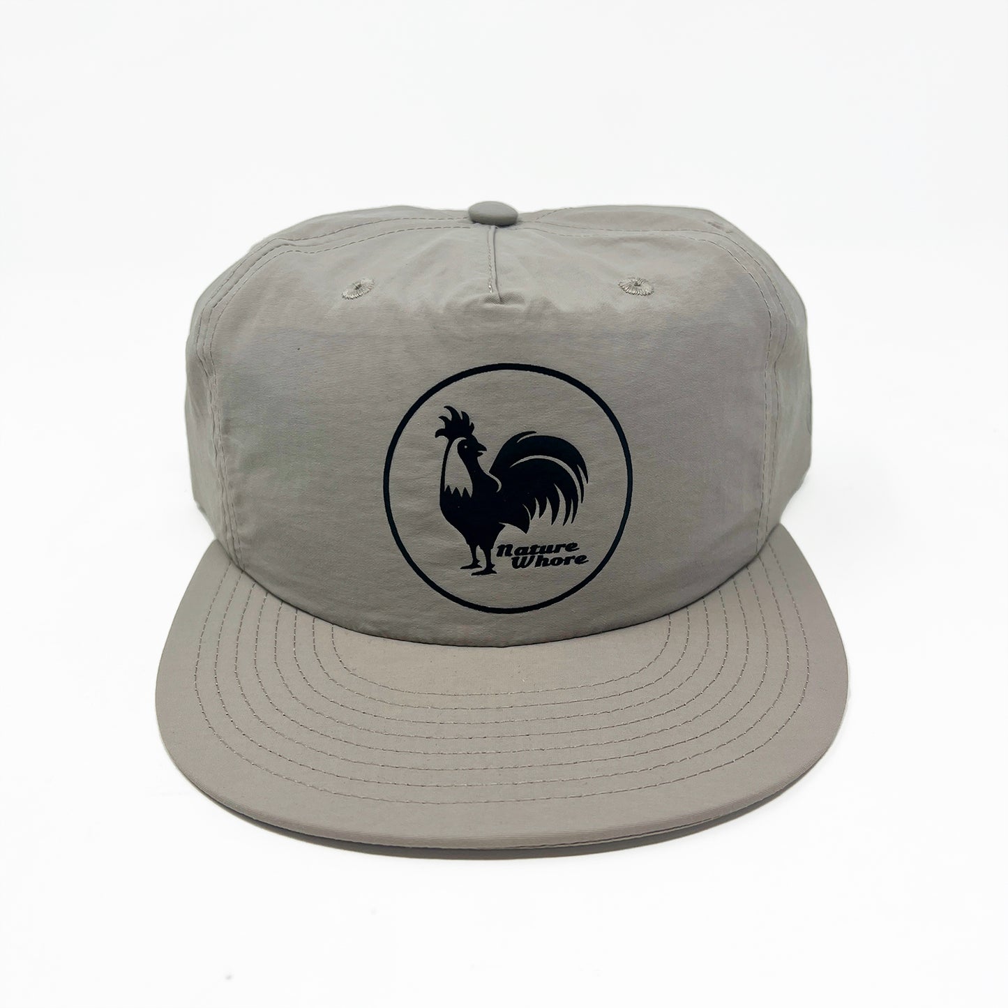 Mini Cock Hat
