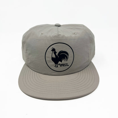 Mini Cock Hat