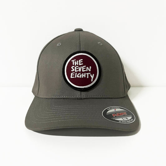 TSE Flex Hat