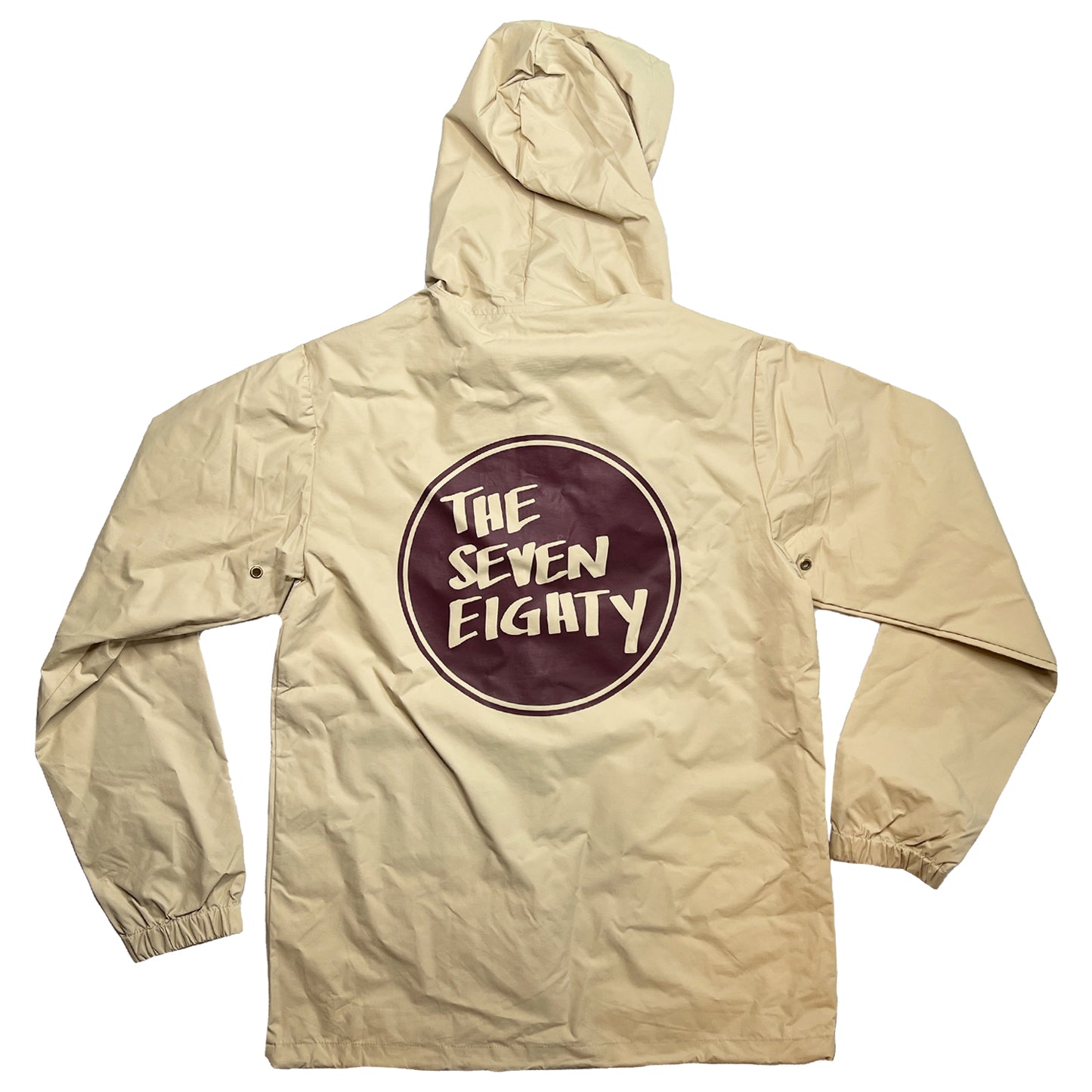 Easy Livin Jacket