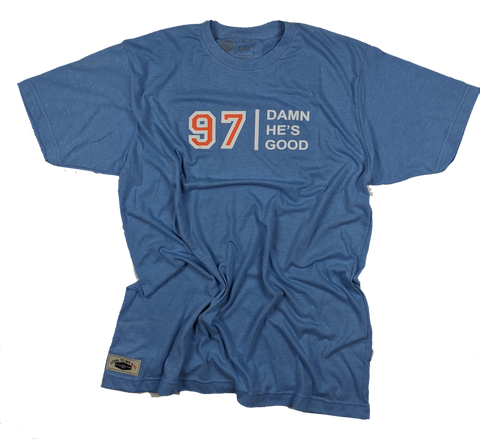 Licensed Oilers Gear – The Seven Eighty