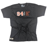 94 Heart and Soul Tee