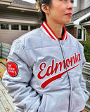 Put Me In Coach Jacket