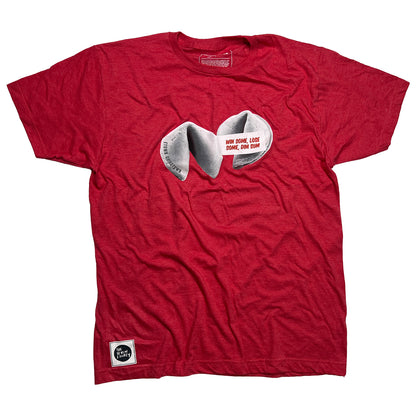 Dim Sum Tee